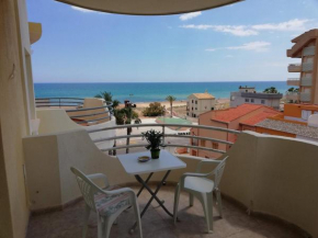 Bitacora I Solo Familias Serviplaya!!!